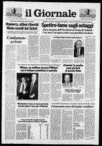 giornale/CFI0438329/1990/n. 229 del 28 settembre